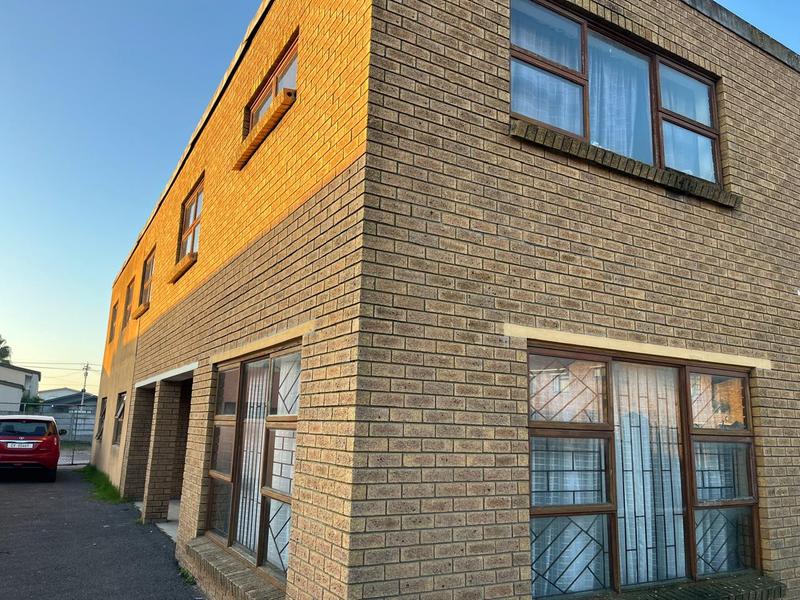 14 Bedroom Property for Sale in Bellville Western Cape